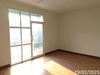 listing thumbnail image 35