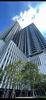 listing thumbnail image 23