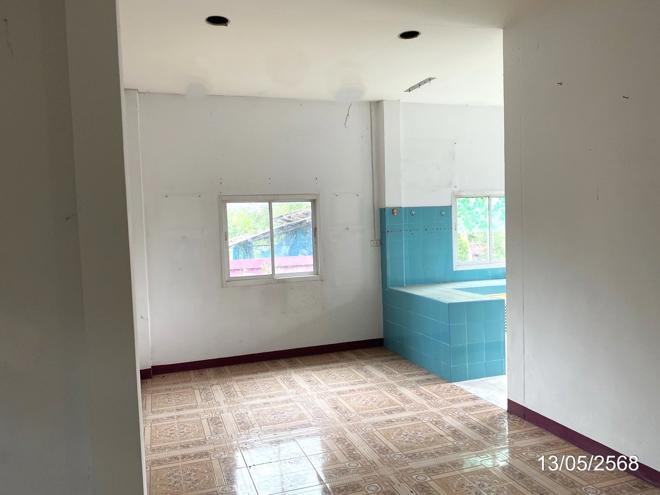 picture HOME for sale  Khok Sanga Phon Khon Kaen - 7/32