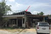 listing thumbnail image 17