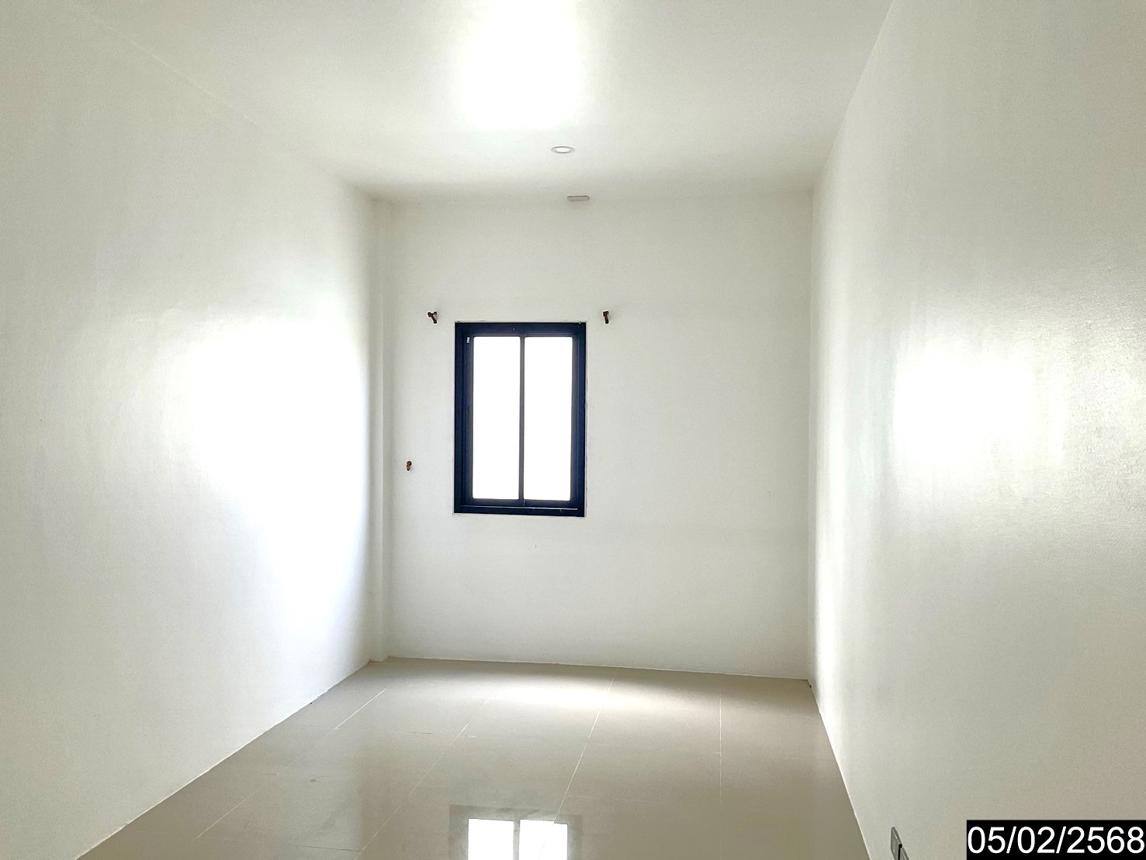 picture SHOP_HOUSE for sale  Ban Pet Muang Khon Kaen Khon Kaen - 23/34