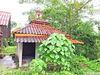 listing thumbnail image 37
