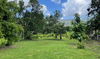 listing thumbnail image 5