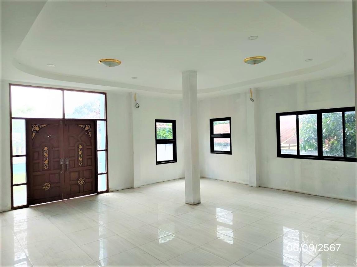 picture HOME for sale  Mae Thalop Chai Prakarn Chiang Mai - 23/44