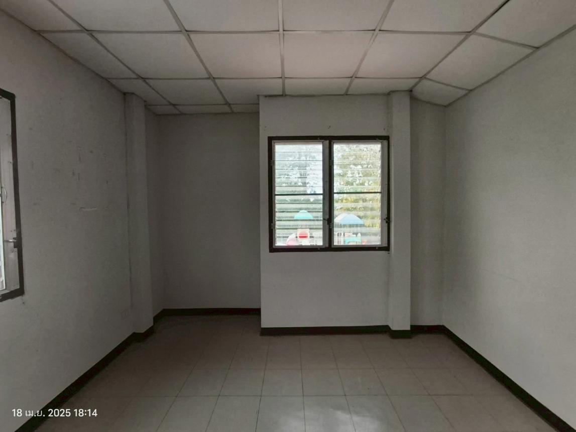 รูป บ้านเดี่ยว สำหรับขาย การเคหะบึงพระ บึงพระ เมืองพิษณุโลก พิษณุโลก - รูปที่ 34/40