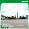 listing thumbnail image 11