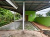 listing thumbnail image 27