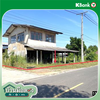 listing thumbnail image 25