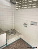 listing thumbnail image 24