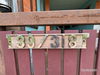 listing thumbnail image 18