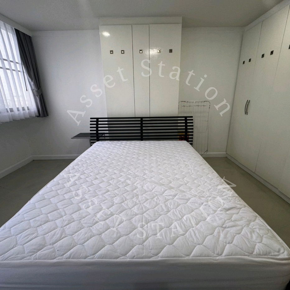 picture 🔥New Available | Supalai Place Sukhumvit 39 BTS Phrom Phong 🔥 - 6/18