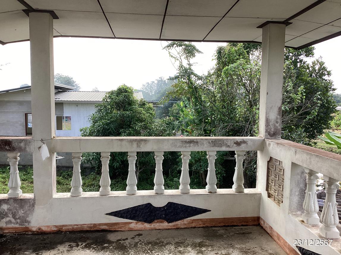picture HOME for sale  Huai Kaeo Phu Kam Yao Phayao - 19/24