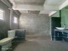 listing thumbnail image 83