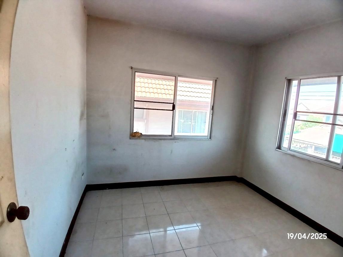 picture HOME for sale  Nong Chom San Sai Chiang Mai - 21/30