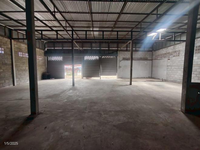 picture HOME for sale  Sai Mun Nam Phong Khon Kaen - 10/44