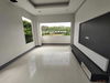 listing thumbnail image 28