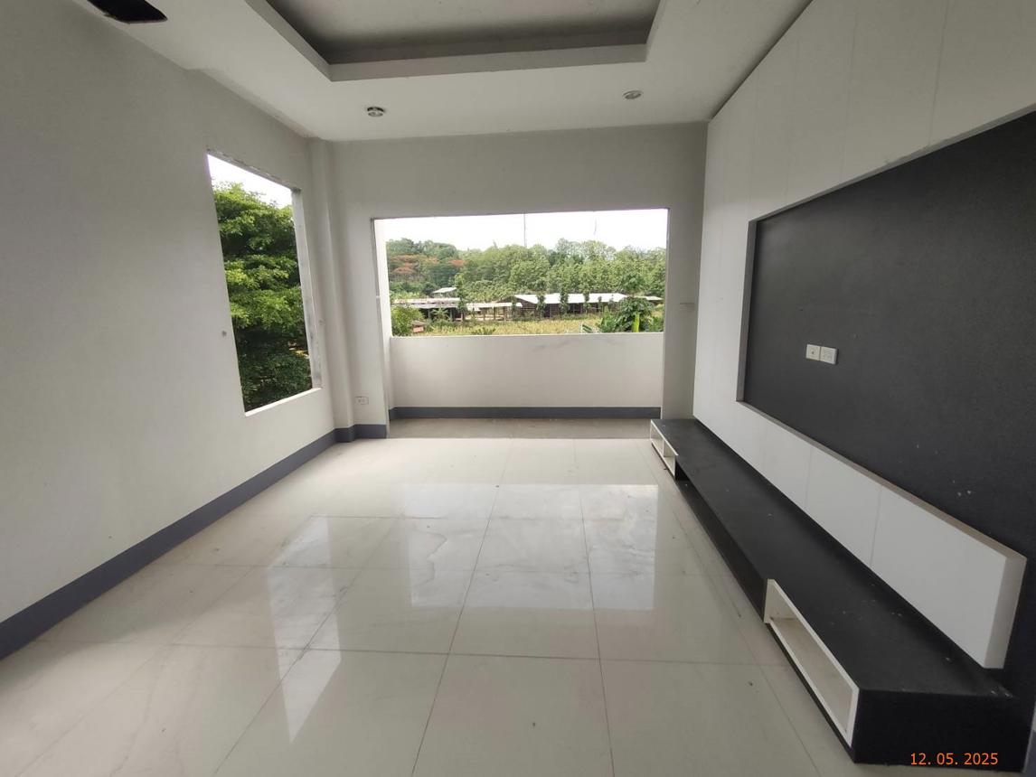 picture HOME for sale  Chang Khoeng Mae Chaem Chiang Mai - 29/46