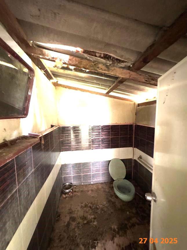 picture HOME for sale  Bang Kachai Laem Sing Chanthaburi - 20/24