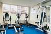 listing thumbnail image 11
