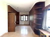 listing thumbnail image 43
