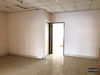 listing thumbnail image 29