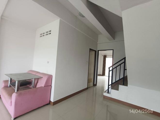 picture SHOP_HOUSE for sale  Bo Win Si Racha Chonburi - 11/58