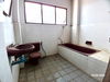 listing thumbnail image 31