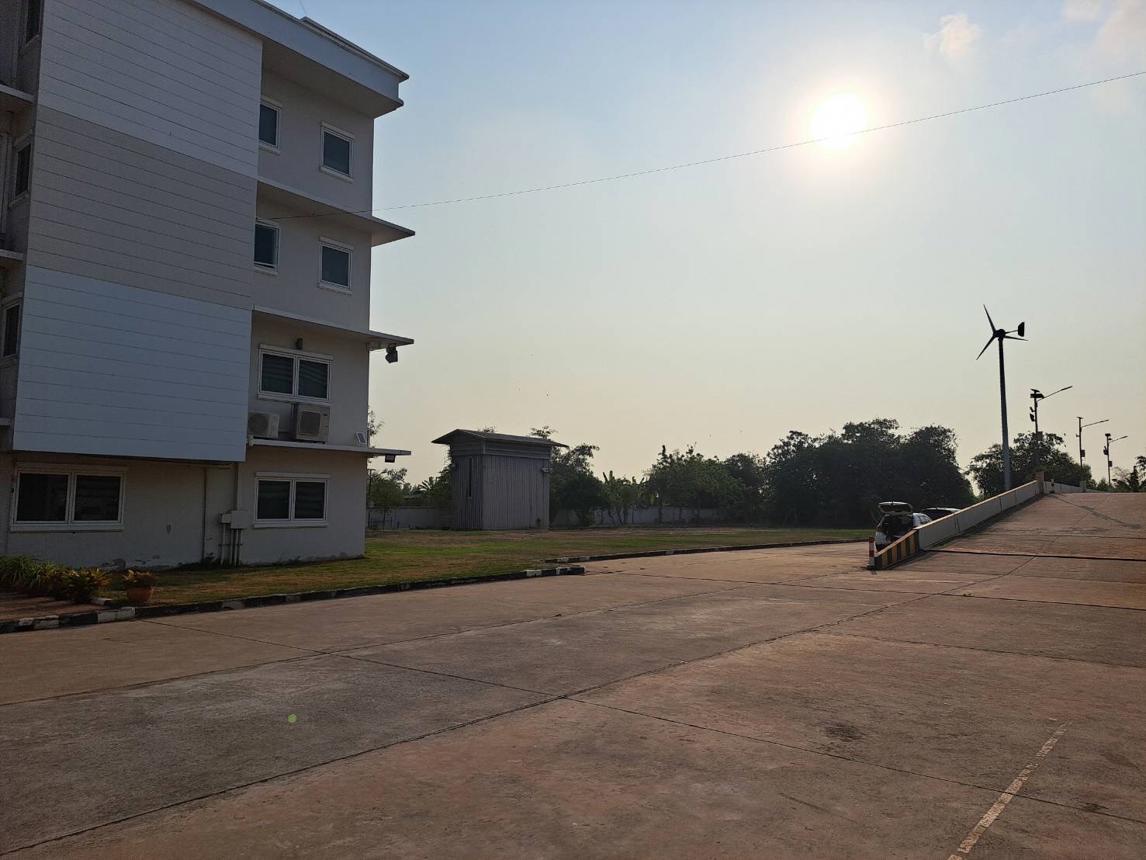 picture FACTORY for sale  Khlong Nakhon Nuang Khet Muang Chachoengsao Chachoengsao - 13/22