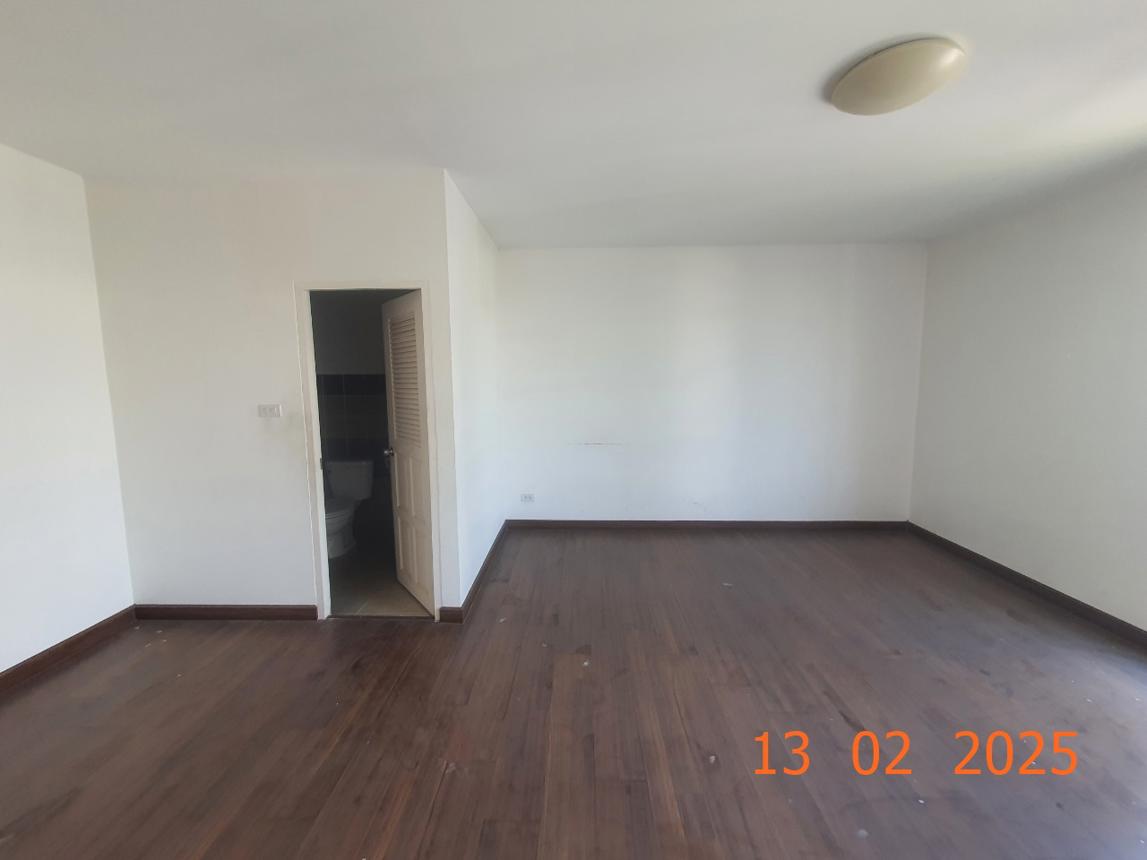 picture SHOP_HOUSE for sale  Pa Daet Muang Chiang Mai Chiang Mai - 29/40