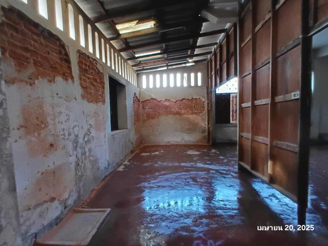 รูป บ้านเดี่ยว สำหรับขาย - ในเมือง เมืองลำพูน ลำพูน - รูปที่ 7/38