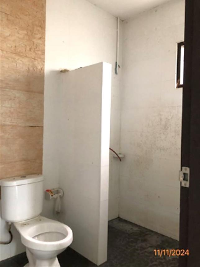 picture HOME for sale  Makham Tia Muang Surat Thani Surat Thani - 17/24