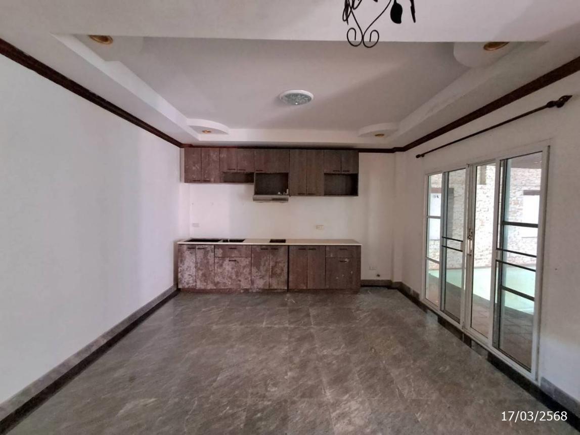 picture HOME for sale  Patong Kathu Phuket - 25/42