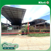 listing thumbnail image 27