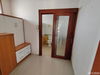 listing thumbnail image 34