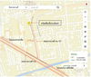 listing thumbnail image 54