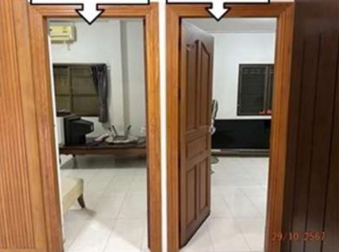 picture HOME for sale  Nai Muang Muang Ubon Ratchathani Ubon Ratchathani - 7/32