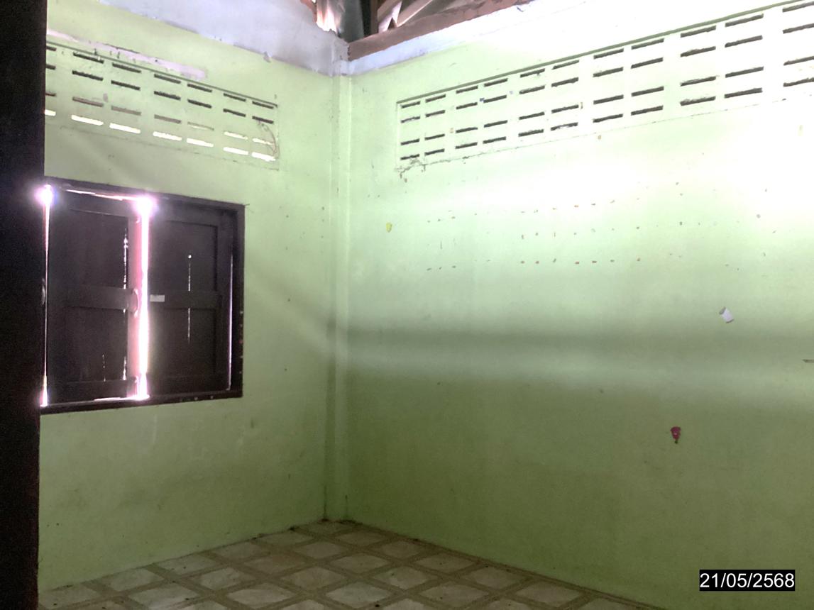 picture HOME for sale  Takdaet Muang Chumphon Chumphon - 45/70