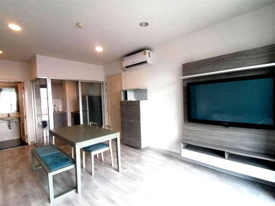 Condos for sale : For Sales Chambers Ratchada-Ramintra Unit 66/59