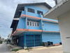 listing thumbnail image 10