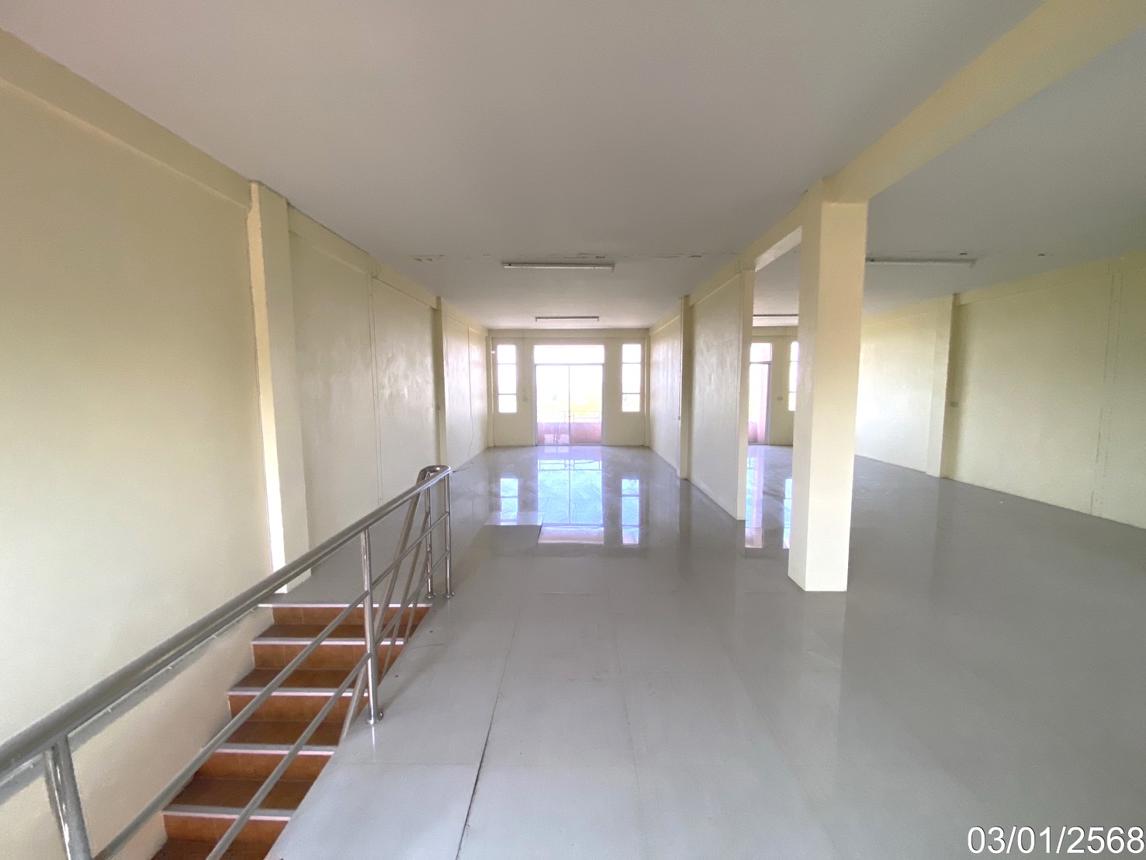 picture SHOP_HOUSE for sale  Khanon Luang Bang Pa-In Phra Nakhon Sri Ayutthaya - 22/30