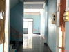 listing thumbnail image 22