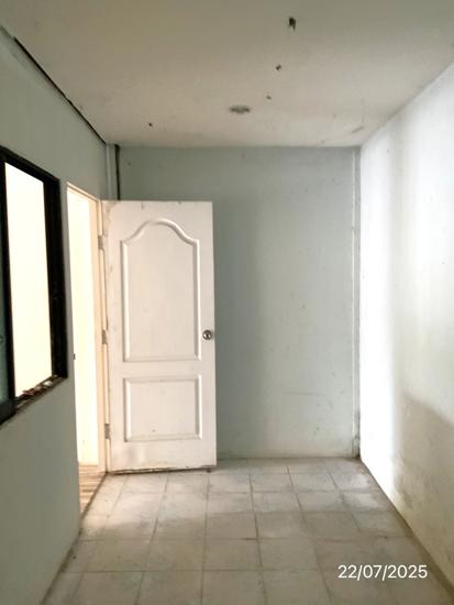 picture SHOP_HOUSE for sale  Nong Pla Lai Bang Lamung Chonburi - 11/36