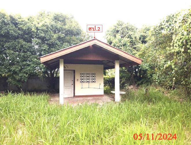 รูป บ้านเดี่ยว สำหรับขาย - สันกลาง สันป่าตอง เชียงใหม่ - รูปที่ 17/50