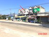 listing thumbnail image 26