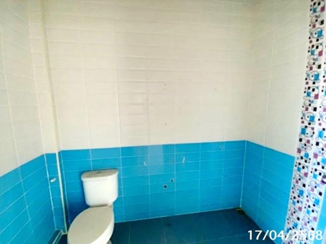 รูป ทาวน์เฮ้าส์ สำหรับขาย - ดีลัง พัฒนานิคม ลพบุรี - รูปที่ 13/30