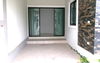 listing thumbnail image 15