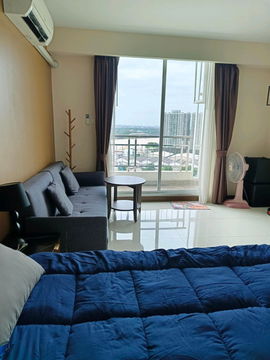 🏢 ให้เช่าคอนโด : Supalai Prima Riva (ศุภาลัย พรีมา ริวา)   รหัสทรัพย์ | 📌LNP-C8929 