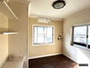 listing thumbnail image 25