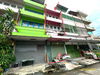 listing thumbnail image 17