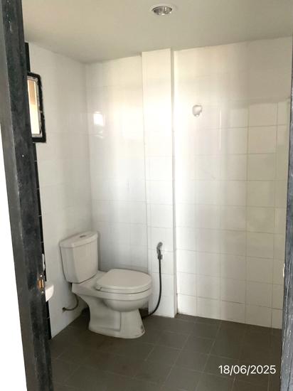 picture TOWN_HOUSE for sale  Mapyangphon Pluak Daeng Rayong - 9/38